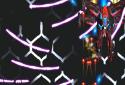 Slayer Bizarre Shmup  screenshot 3