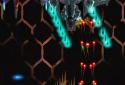 Slayer Bizarre Shmup  screenshot 4
