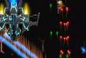 Slayer Bizarre Shmup  screenshot 6