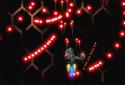 Slayer Bizarre Shmup  screenshot 7