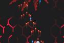 Slayer Bizarre Shmup  screenshot 8