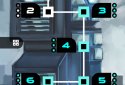 Grobo screenshot 3