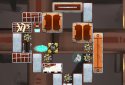 Grobo screenshot 4