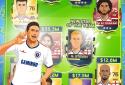 Idle Eleven - Be a millionaire soccer tycoon screenshot 4