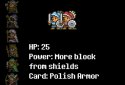 Card Crusade screenshot 3
