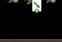 Card Crusade screenshot 4