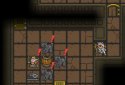 Card Crusade screenshot 7