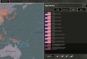 Pacific Fire screenshot 1