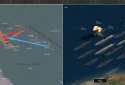 Pacific Fire screenshot 2