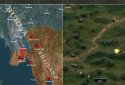 Pacific Fire screenshot 4