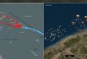 Pacific Fire screenshot 6
