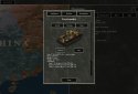 Pacific Fire screenshot 7