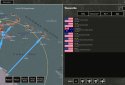 Pacific Fire screenshot 8