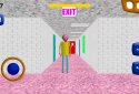 Education & Learning Horror  screenshot 3