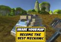 Evercraft Mechanic: Sandbox from Scrap screenshot 5
