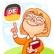 German for Beginners