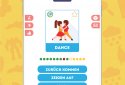 German for Beginners screenshot 3
