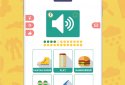 German for Beginners screenshot 4