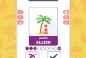 German for Beginners screenshot 6