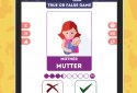 German for Beginners screenshot 8