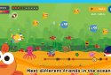 Baby Shark FLY screenshot 4