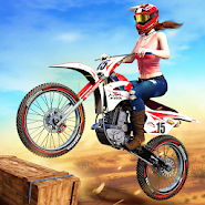Rider Master