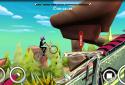Rider Master screenshot 2