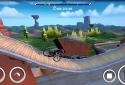 Rider Master screenshot 3