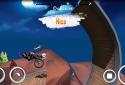 Rider Master screenshot 4