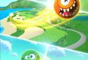 Golf Hero : Long drive shot screenshot 2