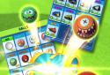 Golf Hero : Long drive shot screenshot 4