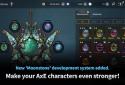 AxE: Alliance vs Empire screenshot 1