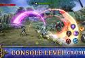AxE: Alliance vs Empire screenshot 4