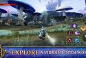 AxE: Alliance vs Empire screenshot 6