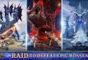 AxE: Alliance vs Empire screenshot 9