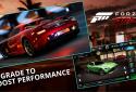 Forza Street screenshot 2