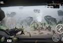 World War Polygon: WW2 shooter screenshot 2