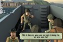 World War Polygon: WW2 shooter screenshot 4