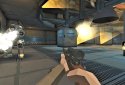 World War Polygon: WW2 shooter screenshot 7
