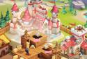 Empire: Age of Knights screenshot 1