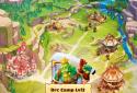 Empire: Age of Knights screenshot 10