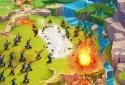 Empire: Age of Knights screenshot 11