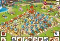 Empire: Age of Knights screenshot 12