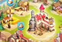 Empire: Age of Knights screenshot 2