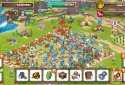 Empire: Age of Knights screenshot 6