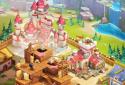 Empire: Age of Knights screenshot 7