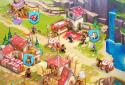 Empire: Age of Knights screenshot 9