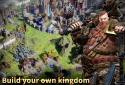 Last Kings screenshot 3