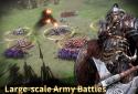 Last Kings screenshot 4