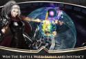 Deity Fallen screenshot 10